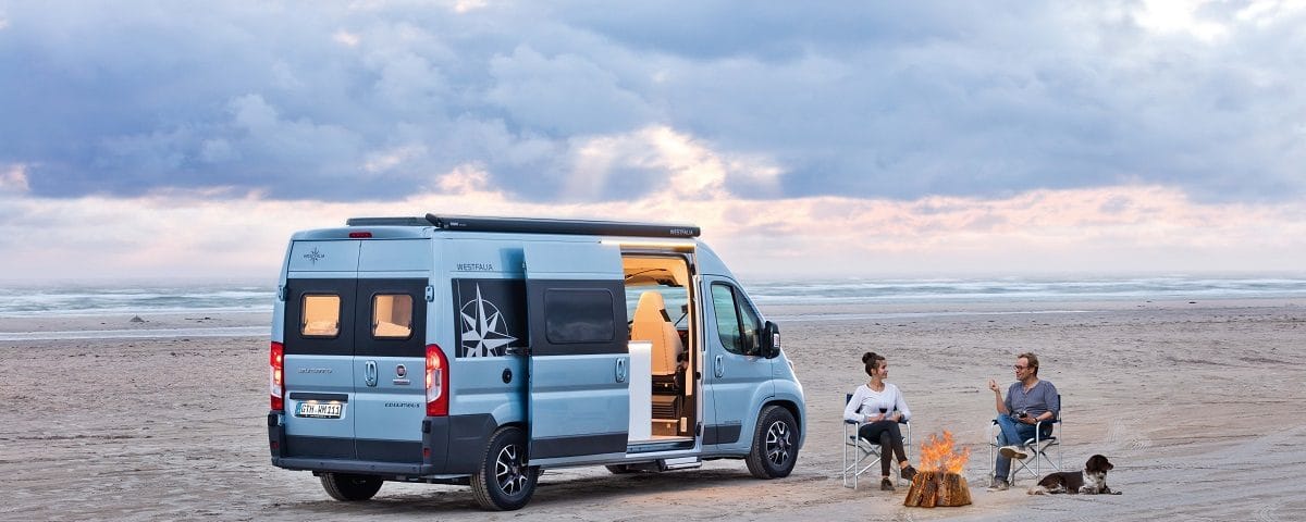 westfalia-columbus-601D