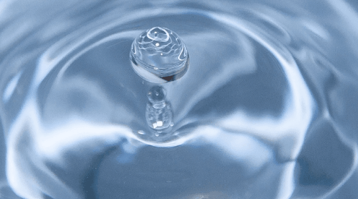 Waterinstallatie Westfalia camper