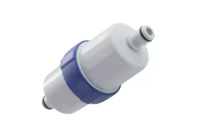 Waterfilter reich myclean