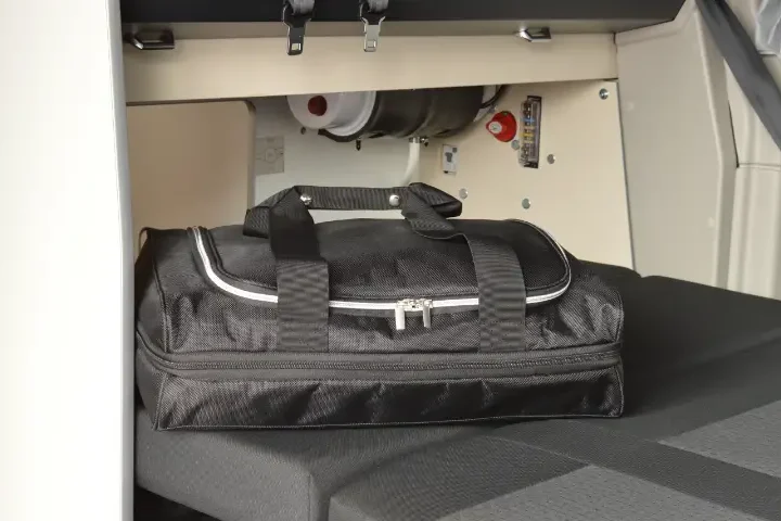 westfalia storage bag M
