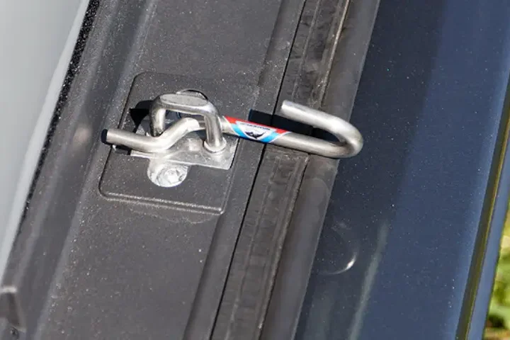 brandrup airsafe viano