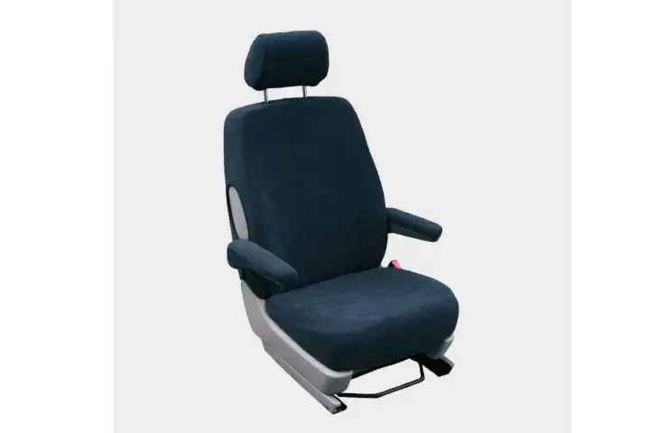 187 bearlock volkswagen hoezenset