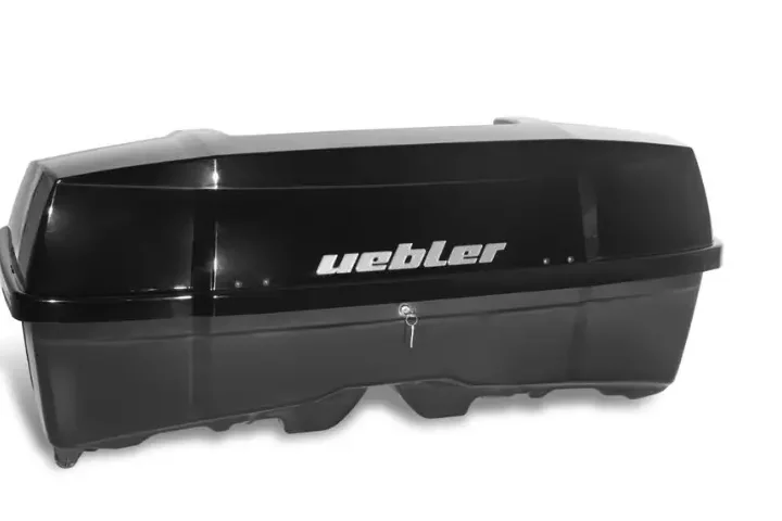 Uebler Bagagebox