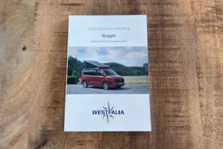 HandleidingNugget>2023