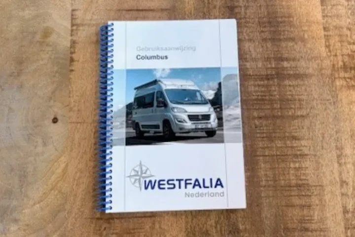 HandleidingColumbus2024