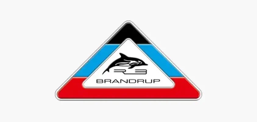 Brandrup Camper Accessoires