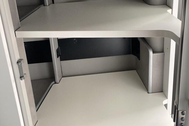 westfalia plank v710 nugget